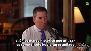 “O eres Churchill o eres Chamberlain”
