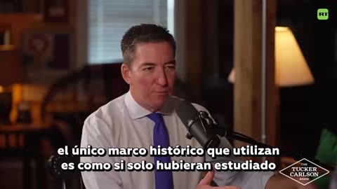 “O eres Churchill o eres Chamberlain”