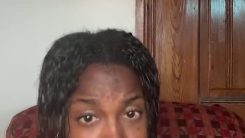 Day 6 of 7 day Daniel fast - partial fast