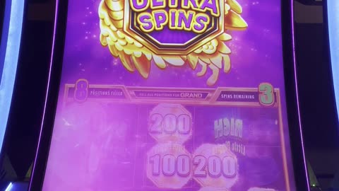 Firecracker Bonus 💥🎰🧨