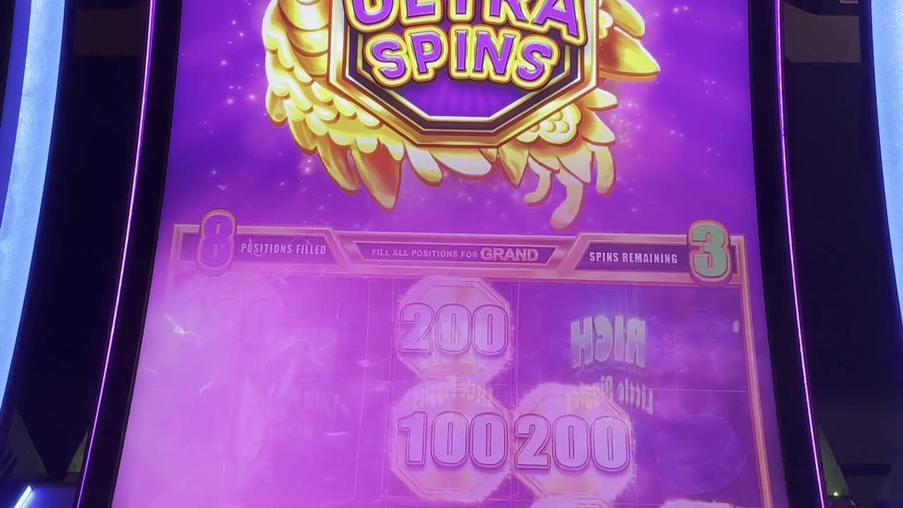 Firecracker Bonus 💥🎰🧨