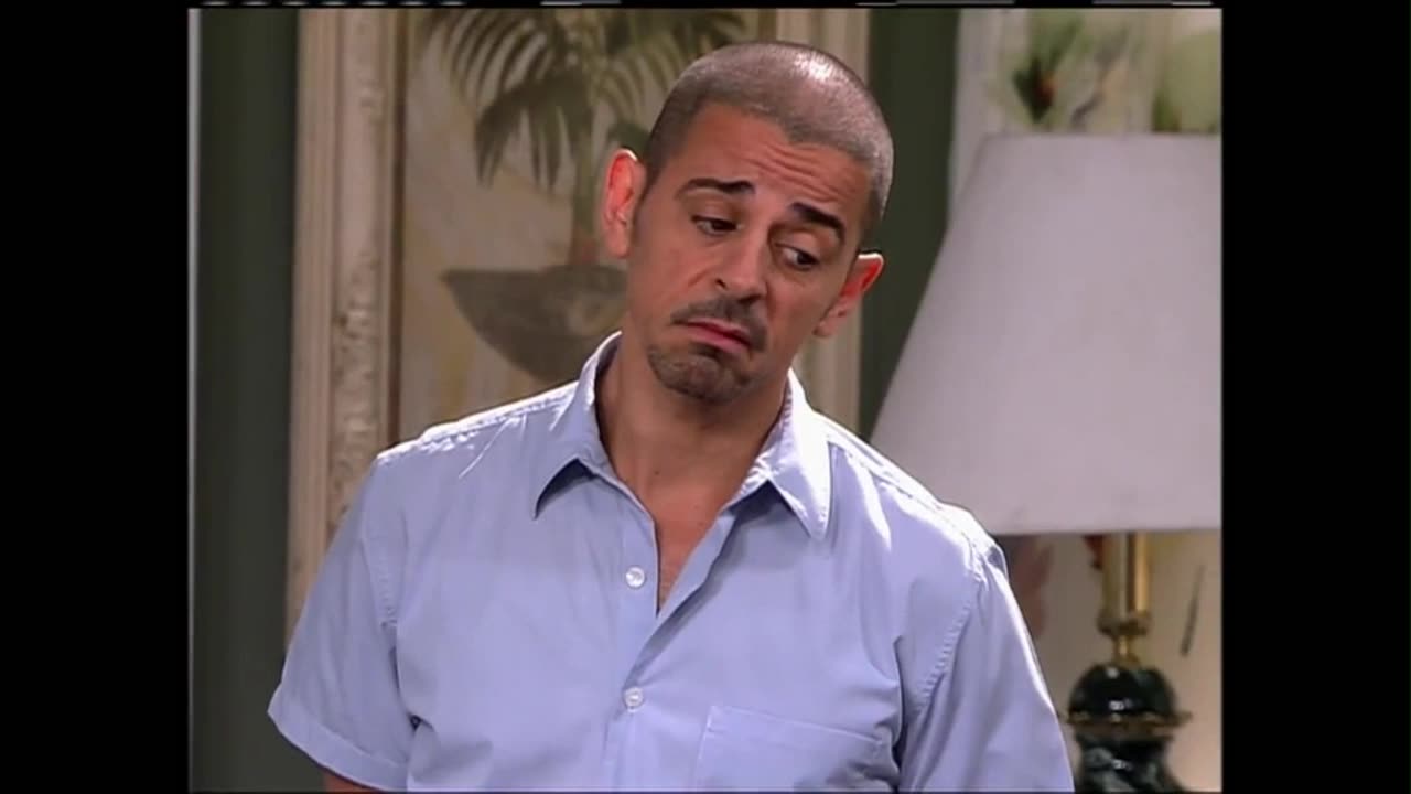 Caminhos do Coração 1ª Temp. Cap. 161