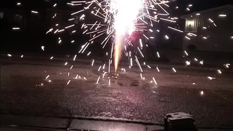Happy 4th