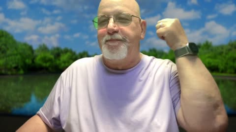 ASL Live Replay – Learning Signs Together