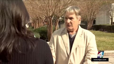 Ex-Nassau County sergeant sentenced to 17+ years for federal drug crimes