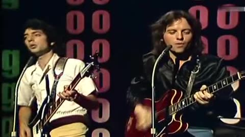 10CC - The Dean And I