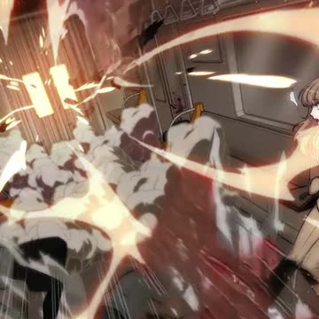 Omniscient reader viewpoint test edit