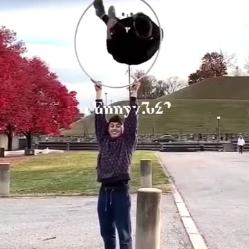 Funny Moments #funny #moments