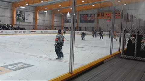 Preds 2025 Dev Camp 13
