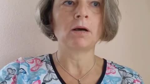 Gynecologist's researching and speaking up about biodigital convergence! Where are all the Biochemist$ & Biomedical Engineer$?