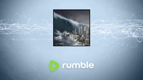 سیل مرگباردر تگزاس