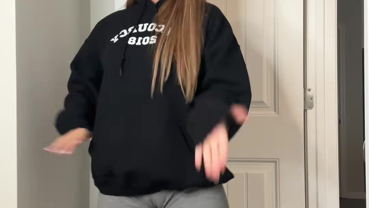 "Dancer’s Biggest Struggles, Things No One Talks About"