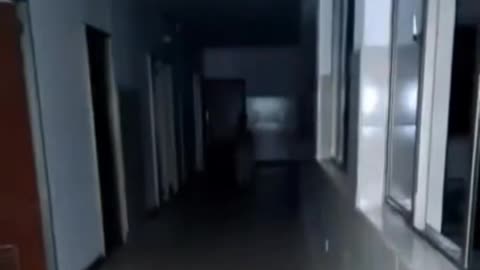 😱👻 The Scariest Ghost Videos Ever Recorded! | TheHauntingHour