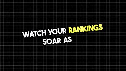 Best SEO Services Sydney | Jainam Infotech