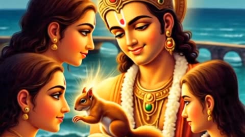 A bhakti gyan