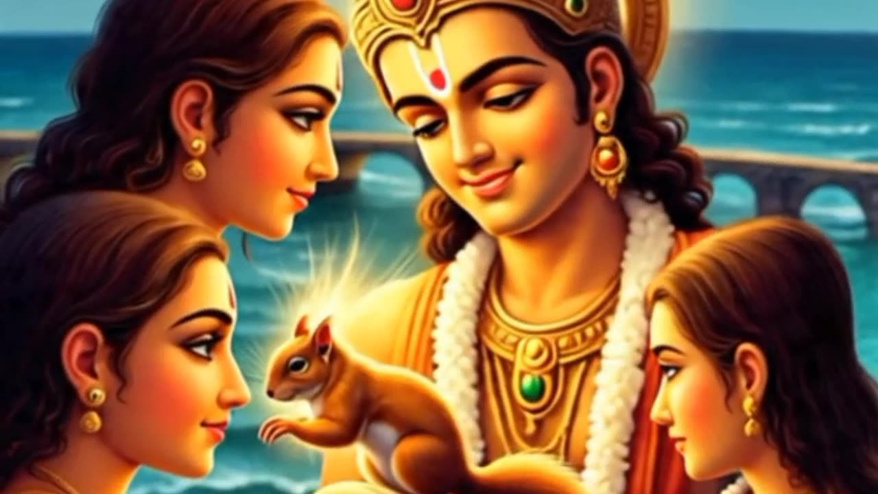A bhakti gyan