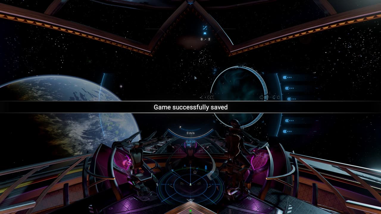 X4 - Timelines - Part 2