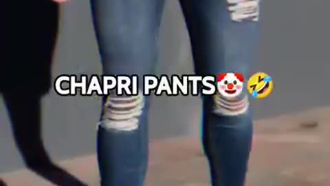 Why Baggy Jeans Are Making a Big Comeback in 2025