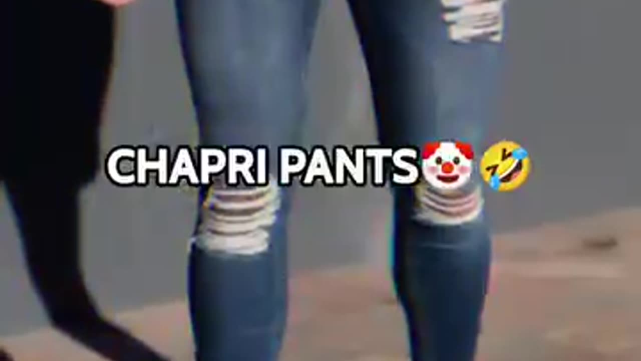Why Baggy Jeans Are Making a Big Comeback in 2025