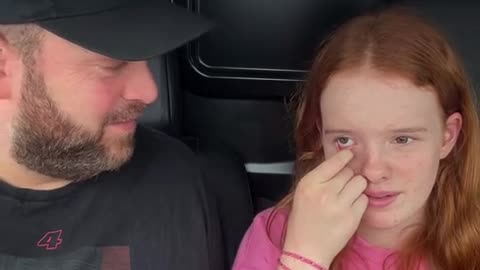 🤯👀 You Won't Believe What Happens When You're Blind! | FunFM