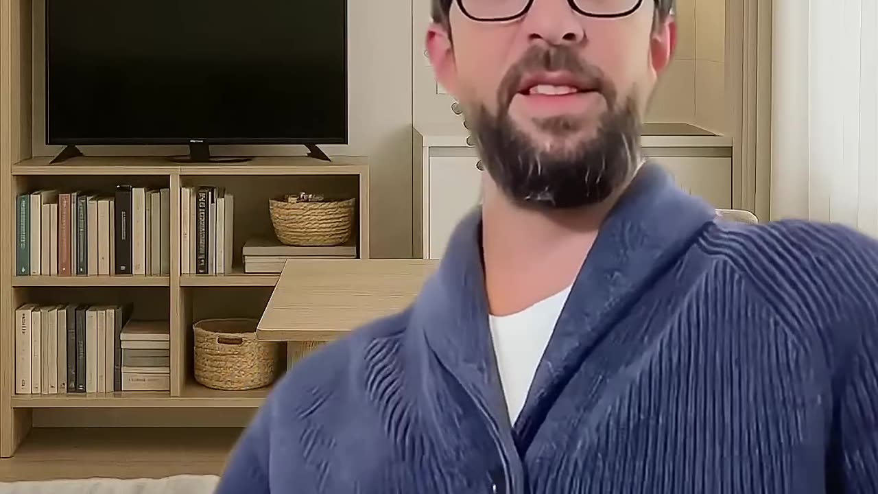 7 tips and tricks (74)