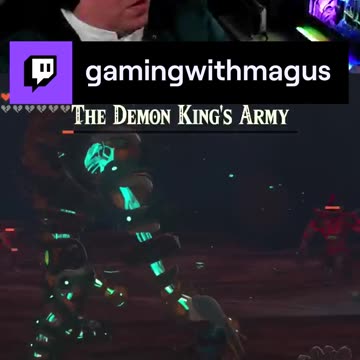 Was that enough?!? | Zelda: Tears of the Kingdom | game play | ep 100