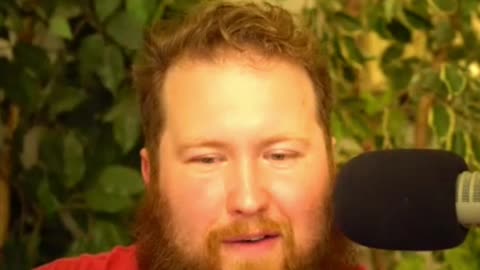 Ray Peat - The Original Yoda of Seed Oils