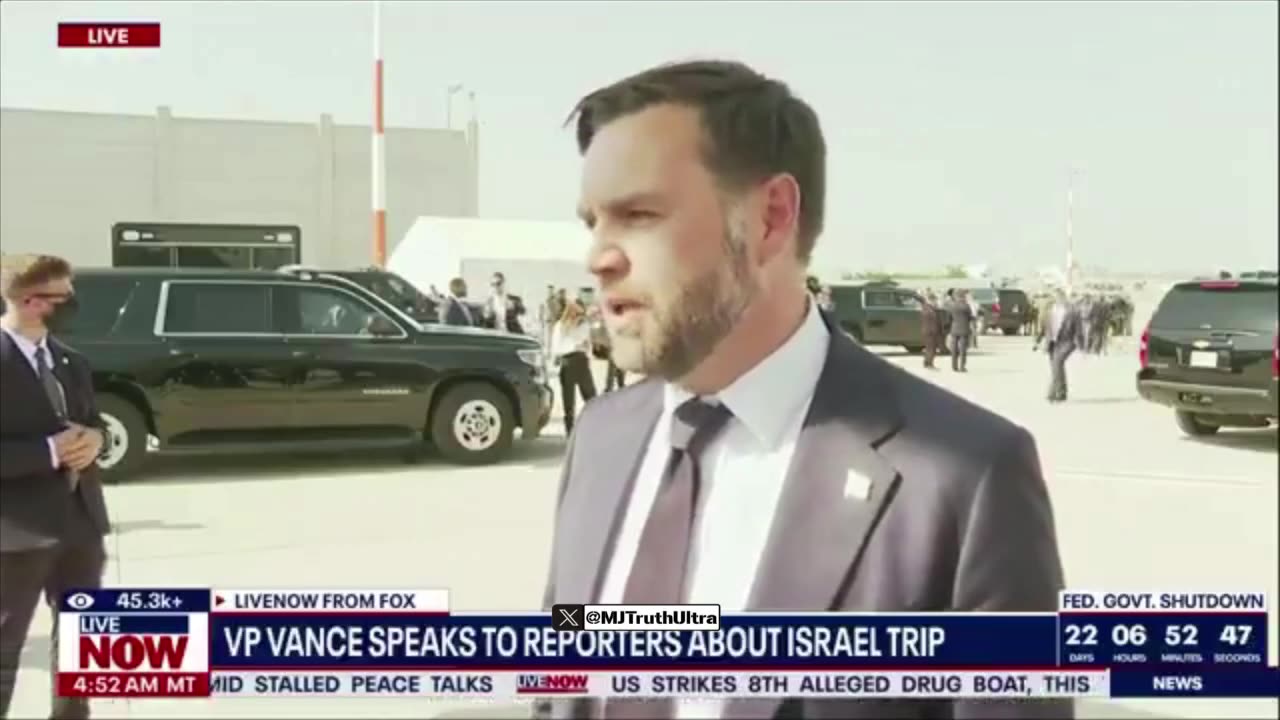 Israel voted to annex the West Bank — it was a very stupid political stunt