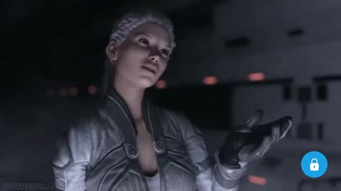 Giantess Vore - Giant Woman Star Wars eat tiny soldiers