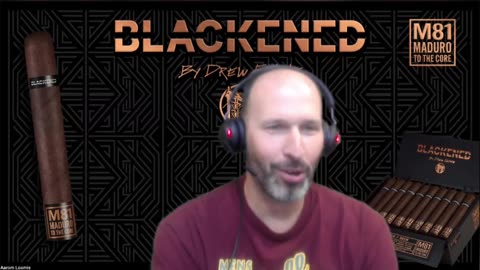 Should Cigar of the Year Work Like The Oscars?