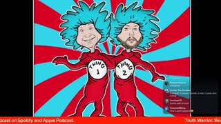 Which Side Will SNAP First? | The Randy Tobler Show | NewsTalkSTL