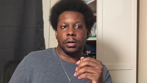 Special Rambling Podcast (Nov 3 2025 16:48:57)