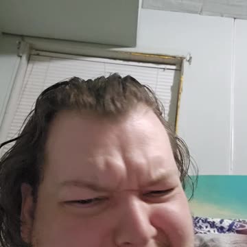 Dumb things YouTubers say: we, O.P. and See you next time. #shorts 07-22-2025