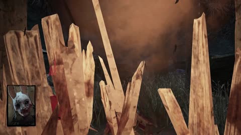 Apex Legends - Season 25 Battle Pass (Full Showcase) Prodigy (Split 2)