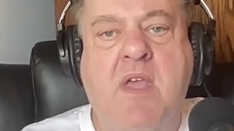 More Democrat Double Standards / Red, Rights & You