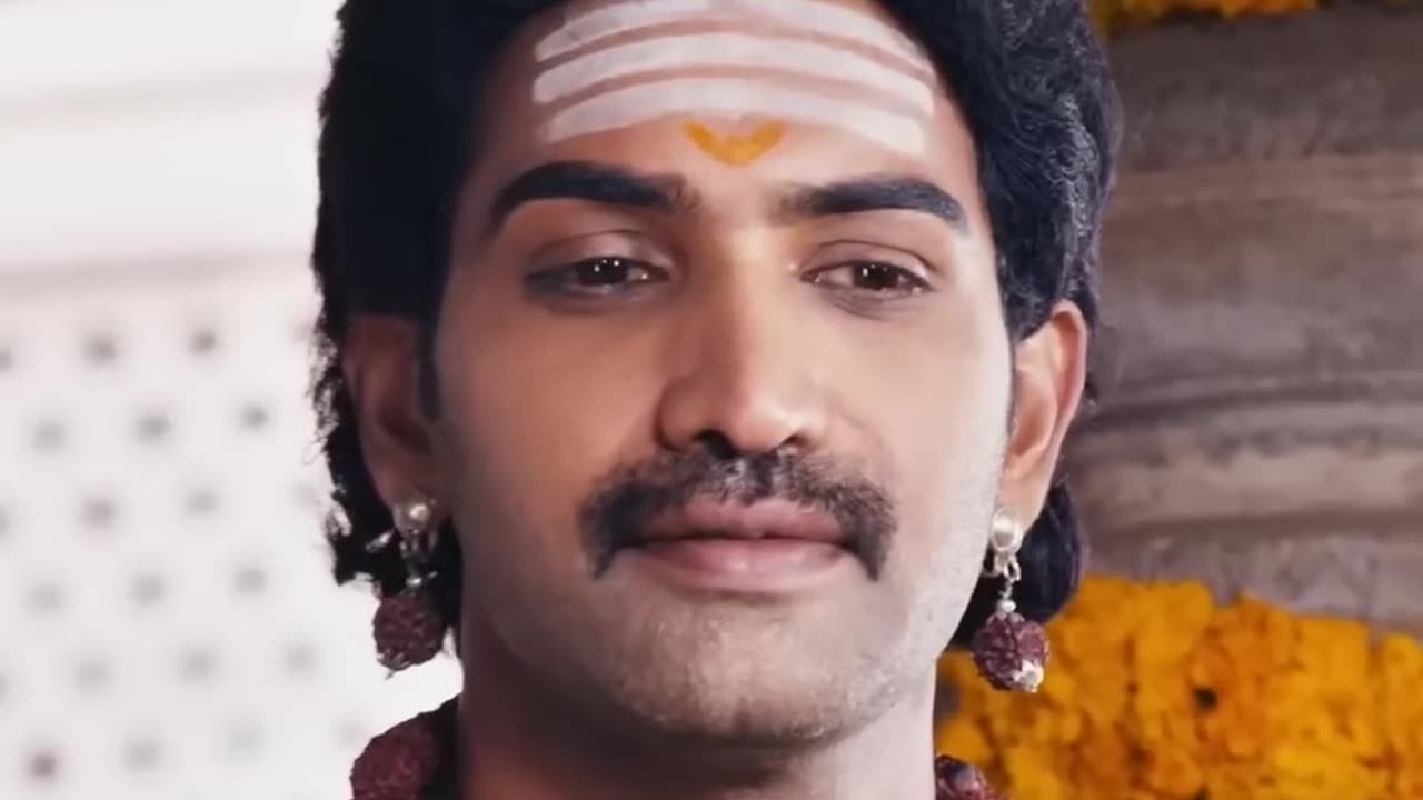 Mythology movie
