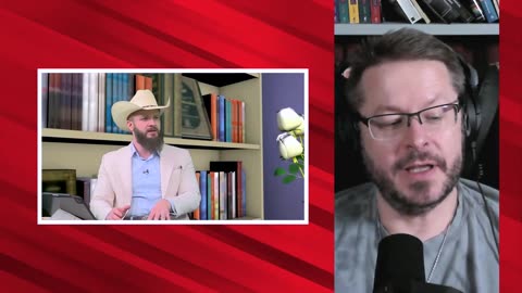 Muslims Are STILL TRYING To Address The Al-Zutt... And It's EMBARASSING