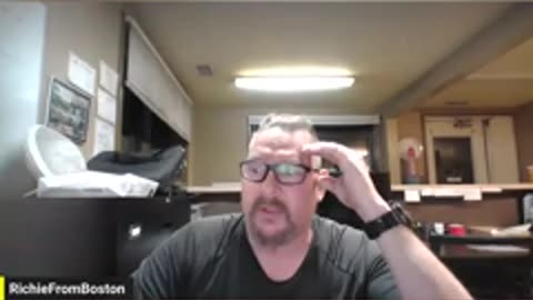 A 73yr old mans message: his wife returned home to heaven