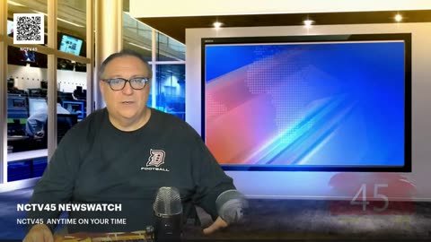 HOMETOWN HOLIDAY PARADE NOV 22 2025 SATURDAY