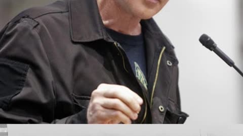 Actor John Cusack: Iran "Should Get" Nuclear Weapons! ☢️ controversial 🔥