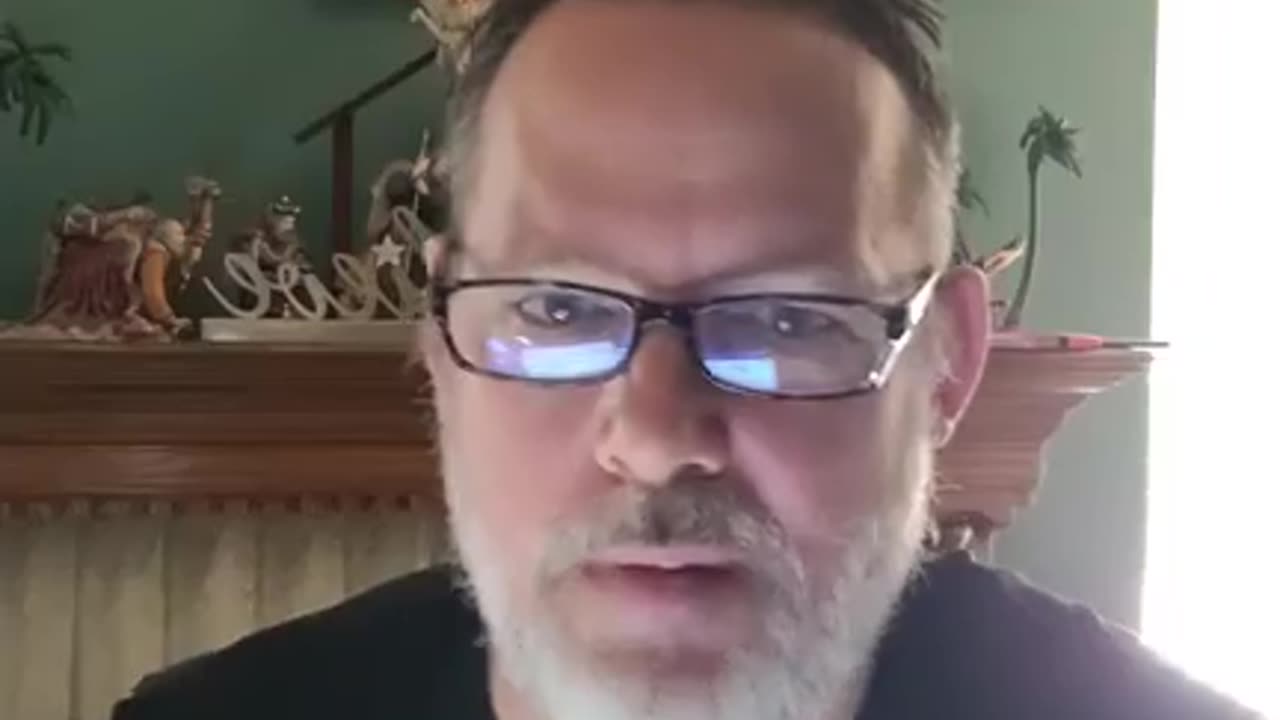 How You Can be Led of the Spirit of God: Kenneth Hagin (Chapter 22 & 23 Perception)