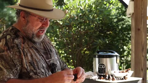 DIY Black Garlic 21 day Test Results, Was it Worth It?