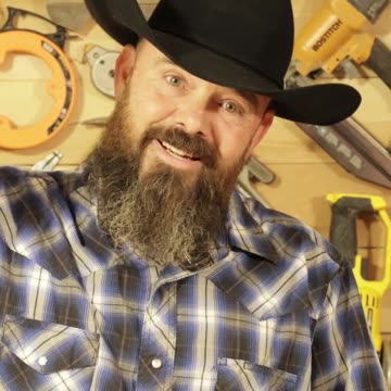 Stop Charging Hourly! Handyman Secrets to Make More Money