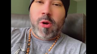 🔥𝐃𝐄𝐁𝐀𝐓𝐄 𝐘 𝐋𝐀𝐓𝐈𝐆𝐀𝐙𝐎𝐒🔥