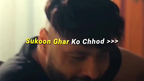 Badshah song