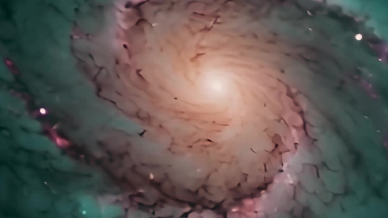 Breathtaking Fantasy #viral