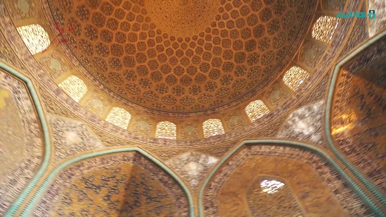 مستند شرقی | نگاهی نادر به فیلسوف ژاپنیِ عاشق عرفان اسلامی