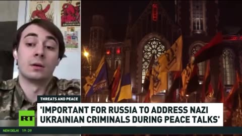 RT News - May 29 2025 (17:00 MSK)