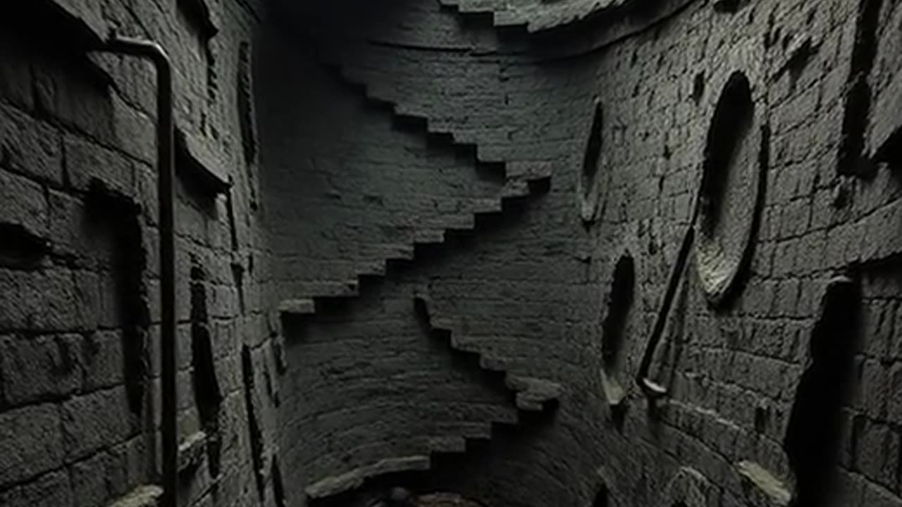 The Sinhala Hound and David Spade's Olympia Secret