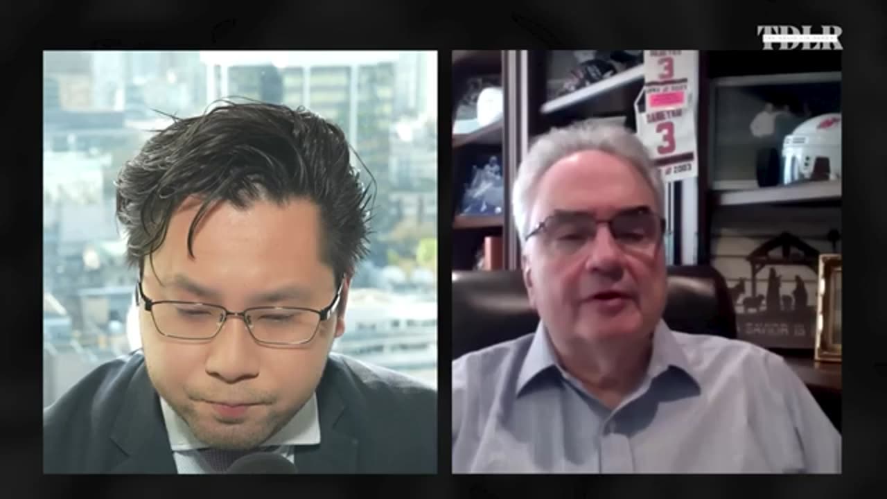 "The UNTHINKABLE Is About To Happen To GOLD – Silver Is Set to Surge Alongside It!" | Peter Grandich